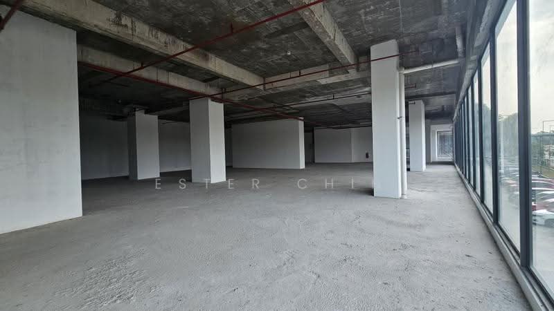 Retail Space for Rent in Country Heights (Kajang) - Ester Chin - PropertyGuru.com.my