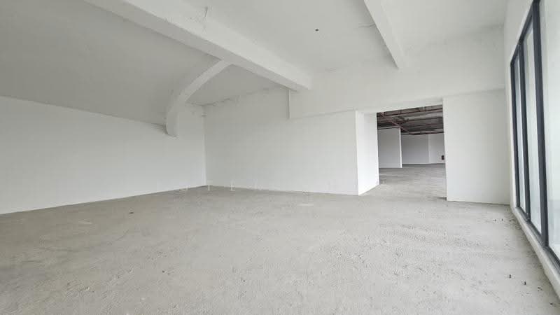 Retail Space for Rent in Country Heights (Kajang) - Ester Chin - PropertyGuru.com.my
