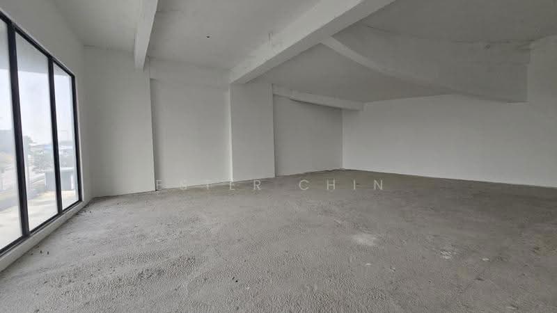 Retail Space for Rent in Country Heights (Kajang) - Ester Chin - PropertyGuru.com.my
