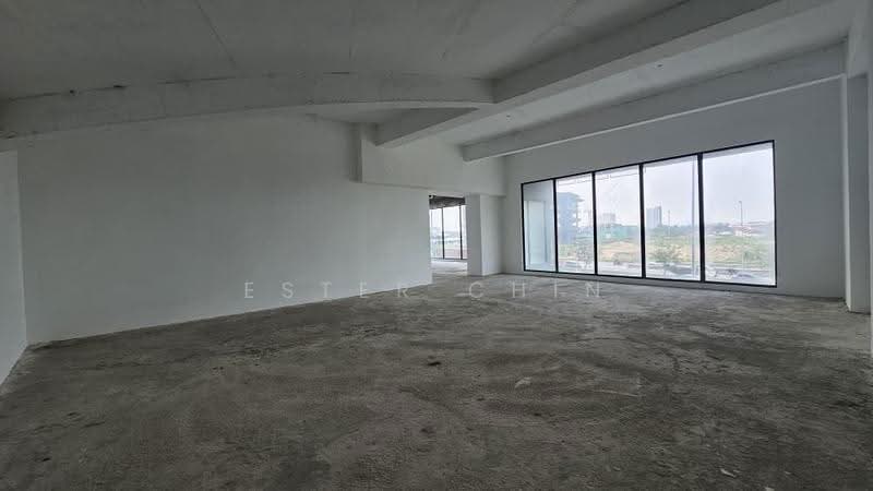 Retail Space for Rent in Country Heights (Kajang) - Ester Chin - PropertyGuru.com.my