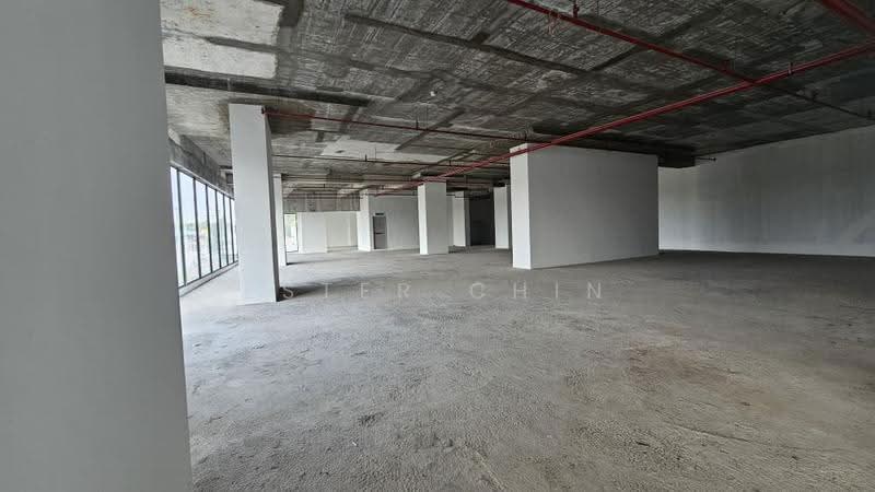 Retail Space for Rent in Country Heights (Kajang) - Ester Chin - PropertyGuru.com.my