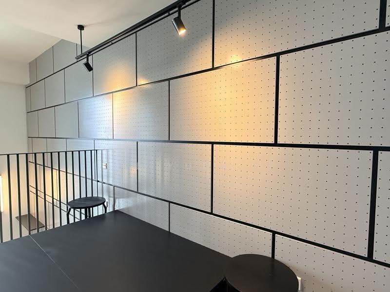 Condominium for Sale at Twy Duplex Condos - Sie Yuen Li - Interior - PropertyGuru.com.my