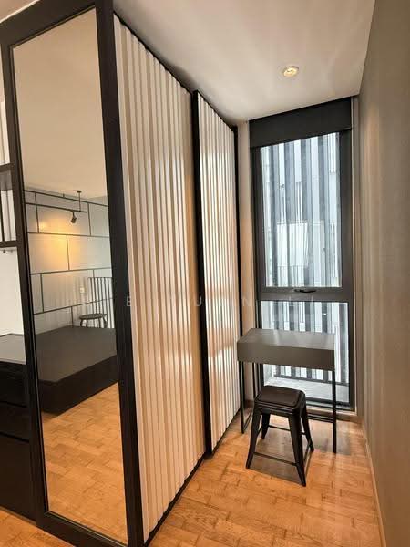 Condominium for Sale at Twy Duplex Condos - Sie Yuen Li - Interior - PropertyGuru.com.my