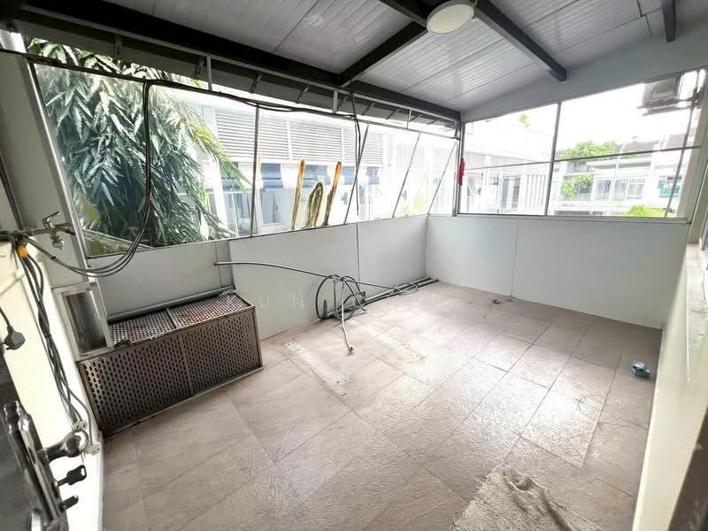 2.5-storey Terraced House for Rent in Horizon Hills (Iskandar Puteri (Nusajaya)) - Kun Chai - PropertyGuru.com.my