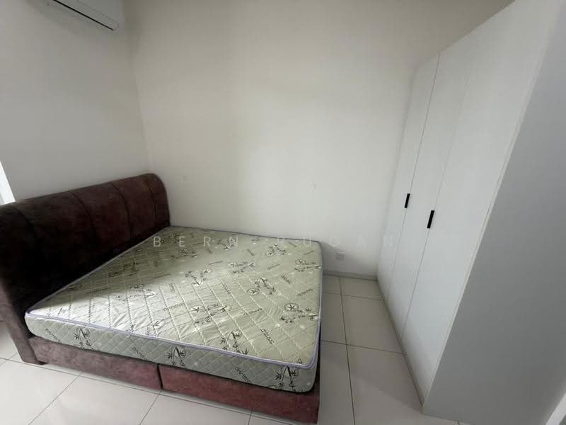 Kediaman Servis untuk Disewa di Horizon Suites - Bern Rugan - PropertyGuru.com.my