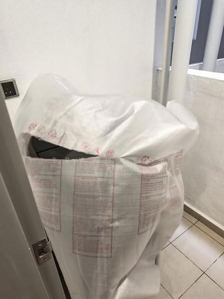 Kediaman Servis untuk Disewa di One 49 Residence - Tryphaena Tan - PropertyGuru.com.my
