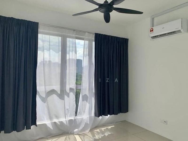 Kondominium untuk Disewa di Platinum Splendor Residence - Hasniza Ibrahim - Interior - PropertyGuru.com.my