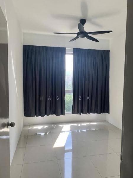 Kondominium untuk Disewa di Platinum Splendor Residence - Hasniza Ibrahim - Interior - PropertyGuru.com.my