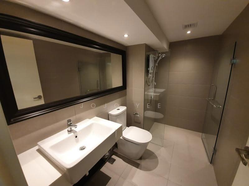 Service Residence for Sale at EkoCheras Service Residences - Jojo Yee - PropertyGuru.com.my