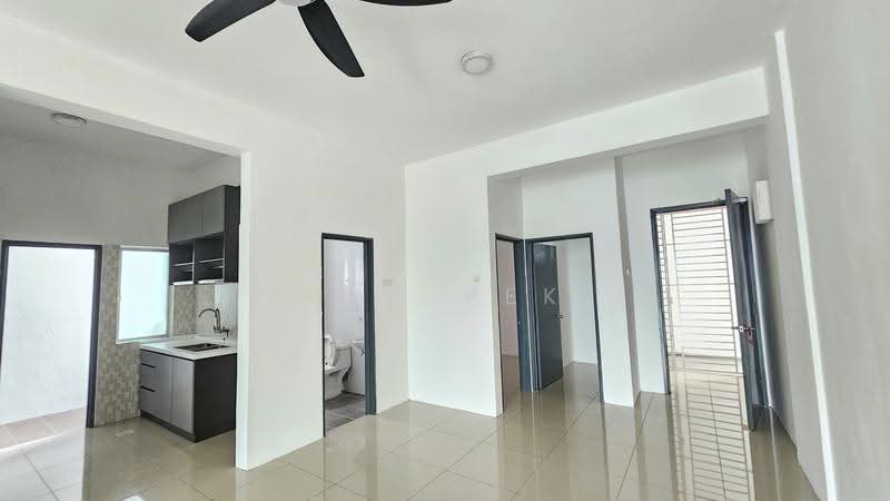 Kondominium untuk Dijual di Mahkota Garden - Max Pek - PropertyGuru.com.my