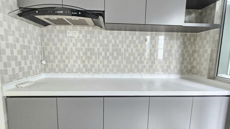 Kondominium untuk Dijual di Mahkota Garden - Max Pek - PropertyGuru.com.my