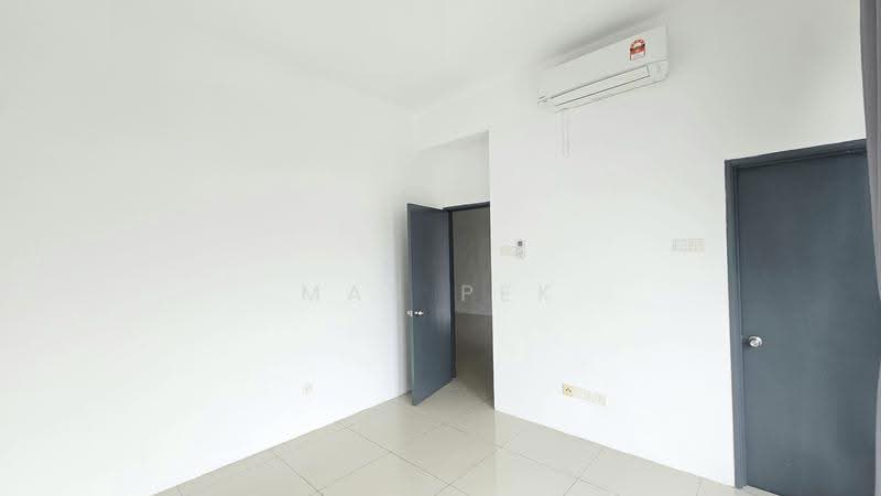 Kondominium untuk Dijual di Mahkota Garden - Max Pek - PropertyGuru.com.my