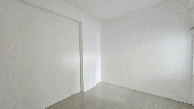Kondominium untuk Dijual di Mahkota Garden - Max Pek - PropertyGuru.com.my