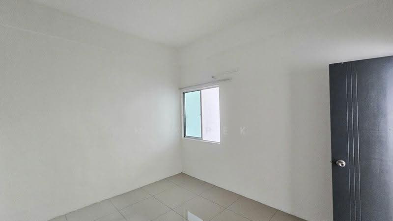 Kondominium untuk Dijual di Mahkota Garden - Max Pek - PropertyGuru.com.my