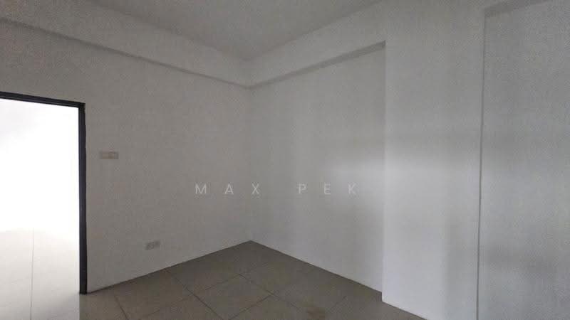 Kondominium untuk Dijual di Mahkota Garden - Max Pek - PropertyGuru.com.my