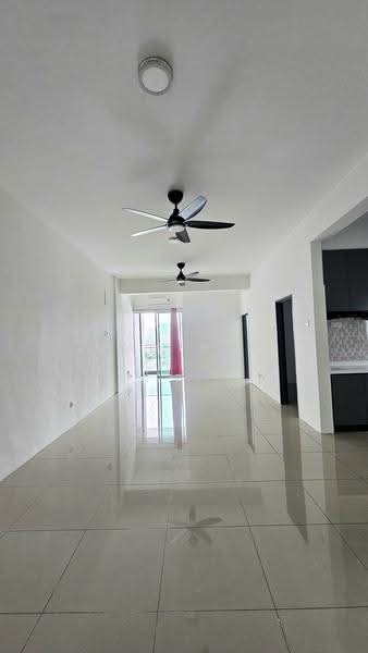 Kondominium untuk Dijual di Mahkota Garden - Max Pek - PropertyGuru.com.my
