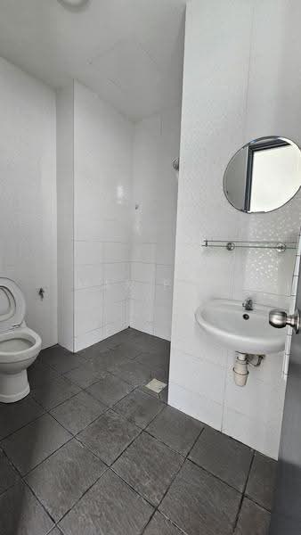 Kondominium untuk Dijual di Mahkota Garden - Max Pek - PropertyGuru.com.my