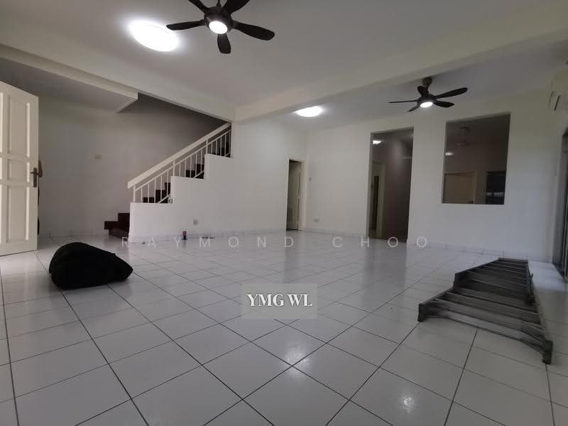 Terraced House for Sale in Bandar Botanic (Klang) - Raymond Choo - PropertyGuru.com.my