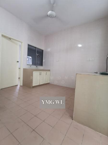 Terraced House for Sale in Bandar Botanic (Klang) - Raymond Choo - PropertyGuru.com.my