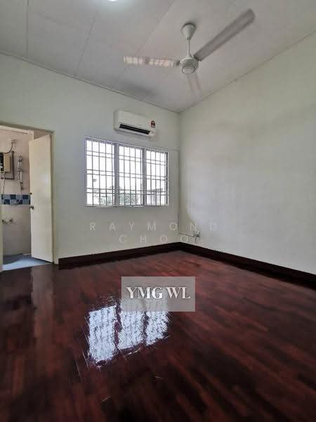 Terraced House for Sale in Bandar Botanic (Klang) - Raymond Choo - PropertyGuru.com.my