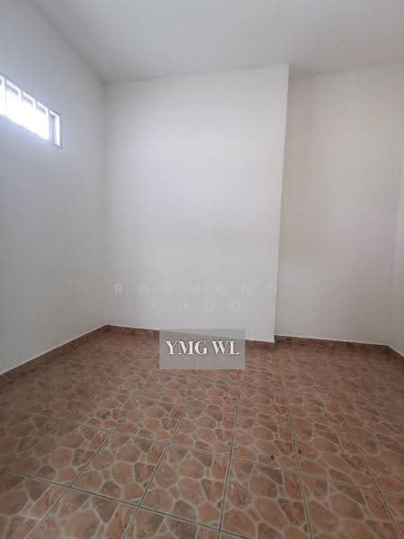 Terraced House for Sale in Bandar Botanic (Klang) - Raymond Choo - PropertyGuru.com.my