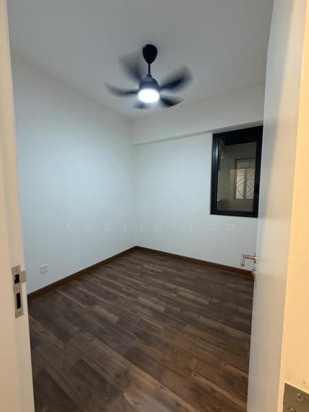 Service Residence for Rent at Aster Hill - Austin Loo - Interior - PropertyGuru.com.my