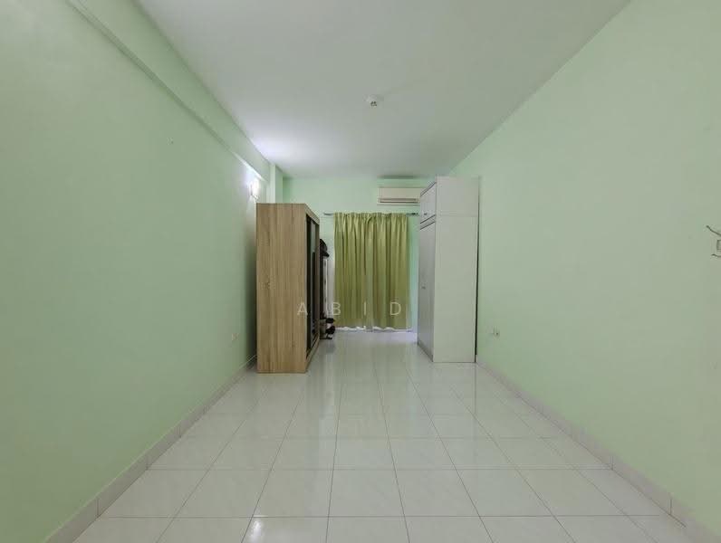 Pangsapuri untuk Dijual di Abadi Indah - Abid Sabarudin - Interior - PropertyGuru.com.my
