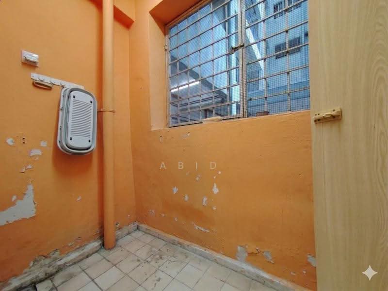Pangsapuri untuk Dijual di Abadi Indah - Abid Sabarudin - Interior - PropertyGuru.com.my