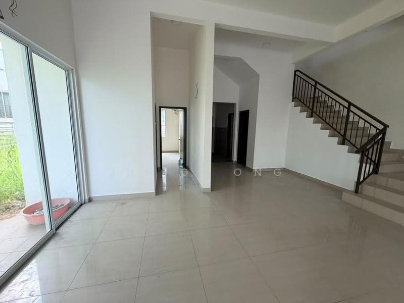 Semi-Detached House for Sale in Rawang (Selangor) - Junior Ong - Interior - PropertyGuru.com.my