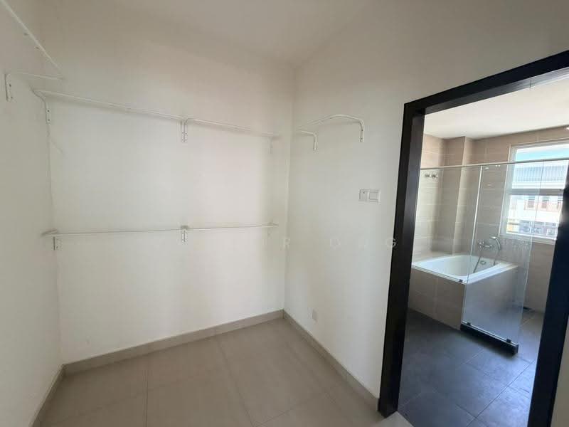Semi-Detached House for Sale in Rawang (Selangor) - Junior Ong - PropertyGuru.com.my