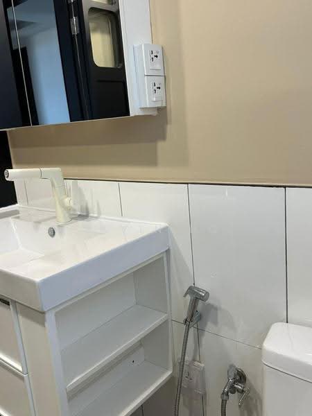 Condominium for Rent at Agile Mont Kiara - Elvin Ho - Bathroom - PropertyGuru.com.my