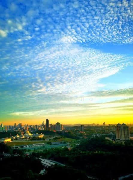 Condominium for Rent at Agile Mont Kiara - Elvin Ho - PropertyGuru.com.my