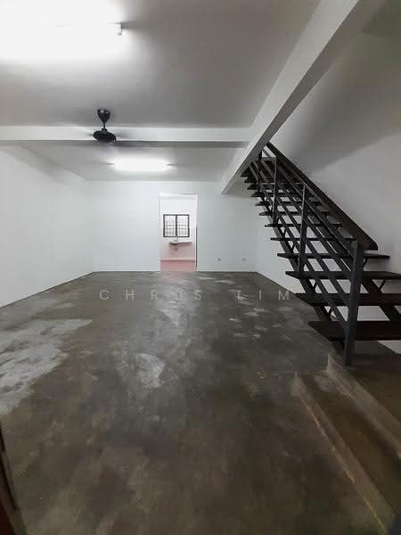Terraced House for Rent in Garden Avenue (Seremban 2) - Chris Lim - Interior - PropertyGuru.com.my