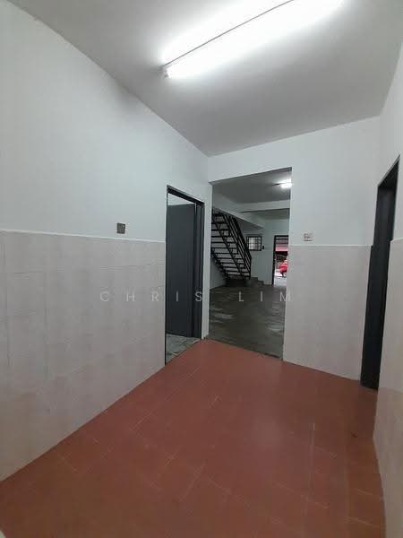 Terraced House for Rent in Garden Avenue (Seremban 2) - Chris Lim - Interior - PropertyGuru.com.my