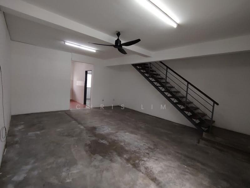 Terraced House for Rent in Garden Avenue (Seremban 2) - Chris Lim - Interior - PropertyGuru.com.my