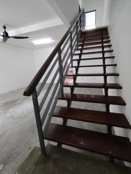 Terraced House for Rent in Garden Avenue (Seremban 2) - Chris Lim - Interior - PropertyGuru.com.my