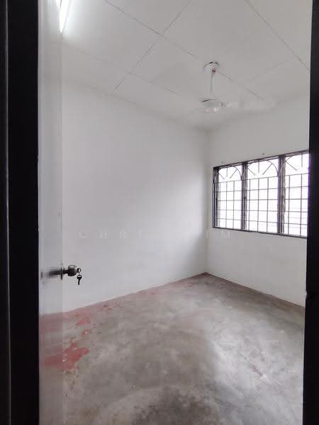 Terraced House for Rent in Garden Avenue (Seremban 2) - Chris Lim - Interior - PropertyGuru.com.my