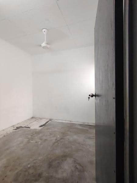 Terraced House for Rent in Garden Avenue (Seremban 2) - Chris Lim - Interior - PropertyGuru.com.my