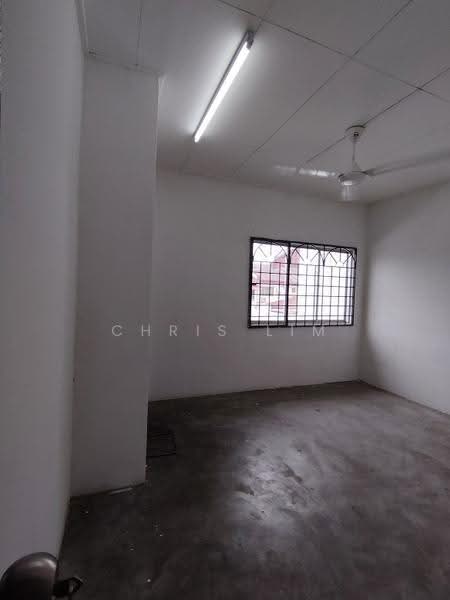 Terraced House for Rent in Garden Avenue (Seremban 2) - Chris Lim - Interior - PropertyGuru.com.my