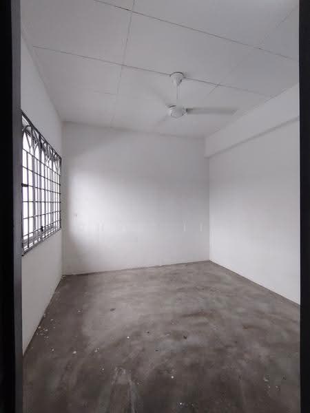 Terraced House for Rent in Garden Avenue (Seremban 2) - Chris Lim - Interior - PropertyGuru.com.my