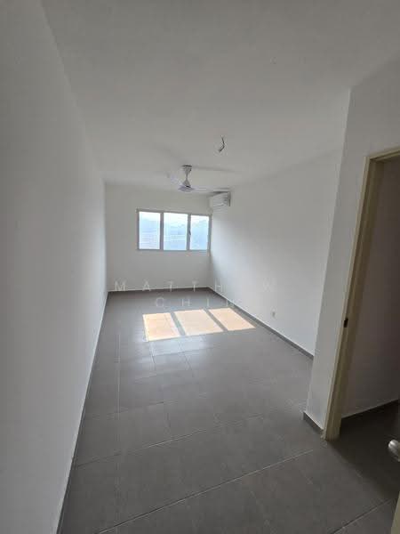 Flat for Rent at PANGSAPURI AMANSIARA - Matthew Chin - Interior - PropertyGuru.com.my