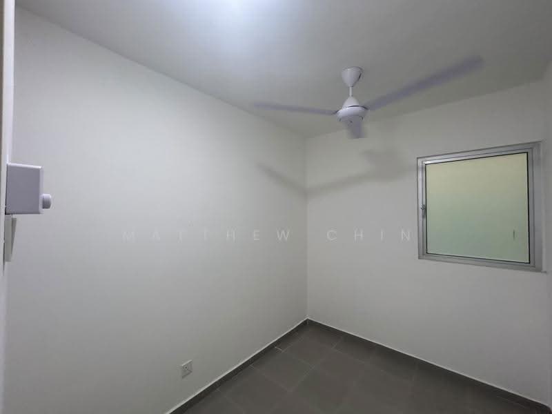 Flat for Rent at PANGSAPURI AMANSIARA - Matthew Chin - Interior - PropertyGuru.com.my