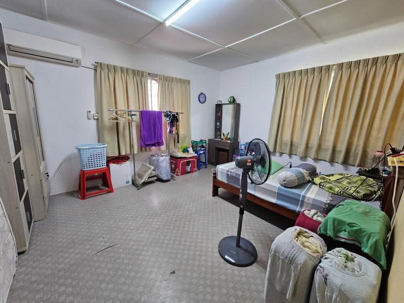 Terraced House for Sale in Bandar Tun Hussein Onn (Cheras) - KAREN - Bedroom - PropertyGuru.com.my