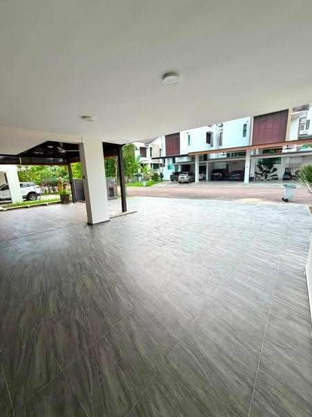 Bungalow House for Sale in Iskandar Puteri (Nusajaya) (Johor) - May Khoo - Exterior - PropertyGuru.com.my