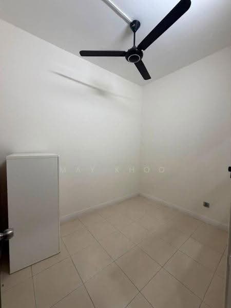 Bungalow House for Sale in Iskandar Puteri (Nusajaya) (Johor) - May Khoo - Interior - PropertyGuru.com.my