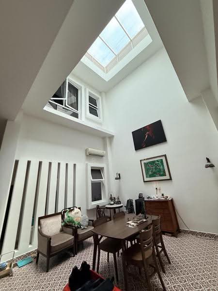 Terraced House for Sale in Temasya Glenmarie (Glenmarie) - Darren Ng - Interior - PropertyGuru.com.my