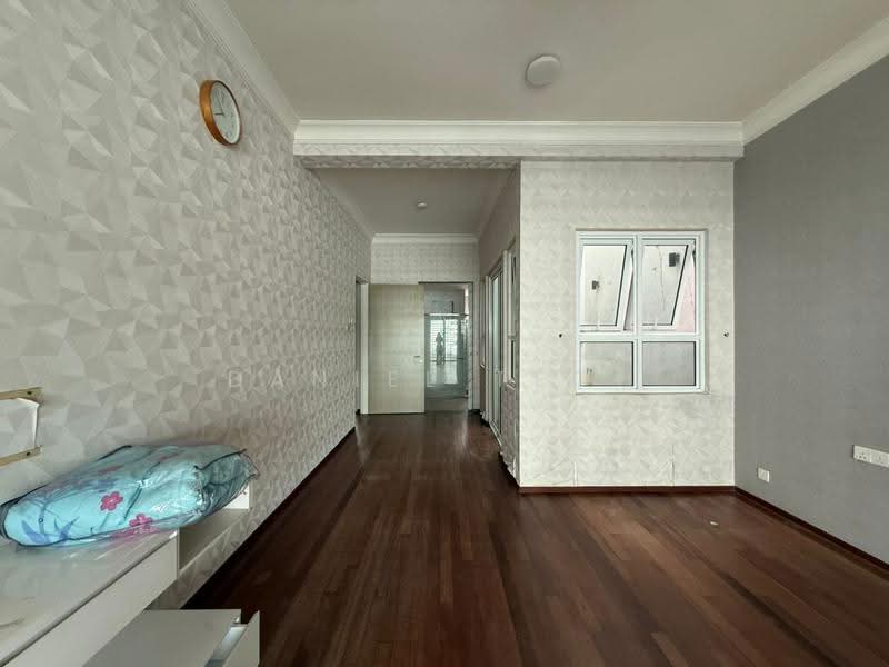 Rumah Teres 3-Tingkat untuk Dijual di Tanjung Bungah (Penang) - Daniel Teoh - PropertyGuru.com.my