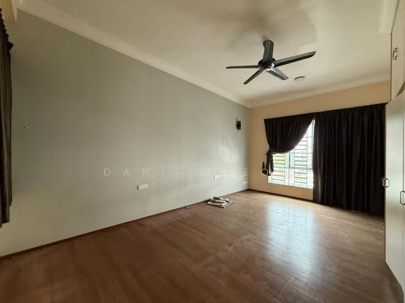 Rumah Teres 3-Tingkat untuk Dijual di Tanjung Bungah (Penang) - Daniel Teoh - PropertyGuru.com.my