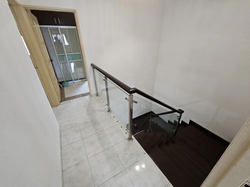 Rumah Teres untuk Dijual di Taman Cheras (Cheras) - KAREN SIA - Interior - PropertyGuru.com.my