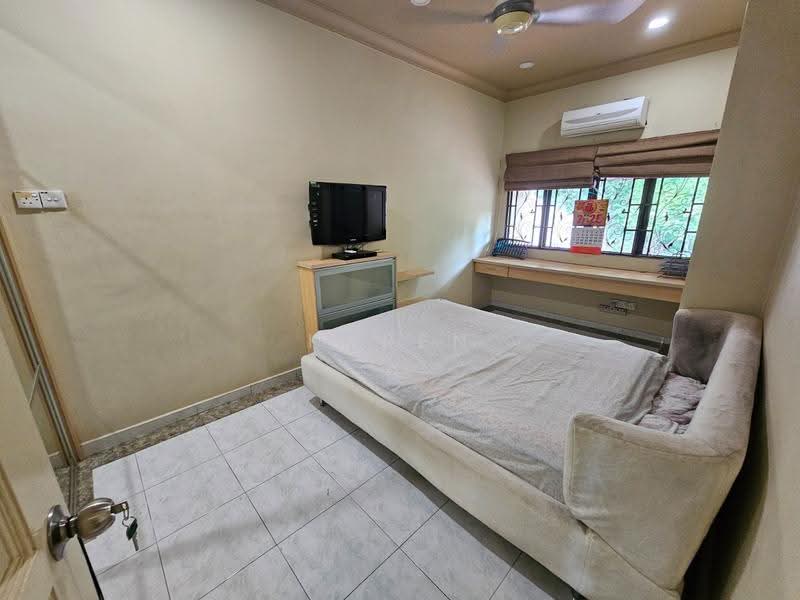 Rumah Teres untuk Dijual di Taman Cheras (Cheras) - KAREN SIA - Bedroom - PropertyGuru.com.my